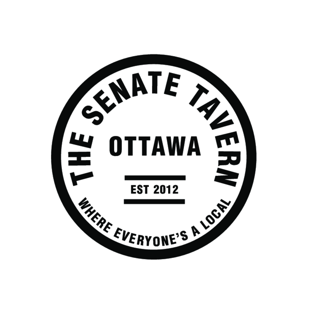 The Senate Tavern