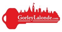 Gorley Lalonde