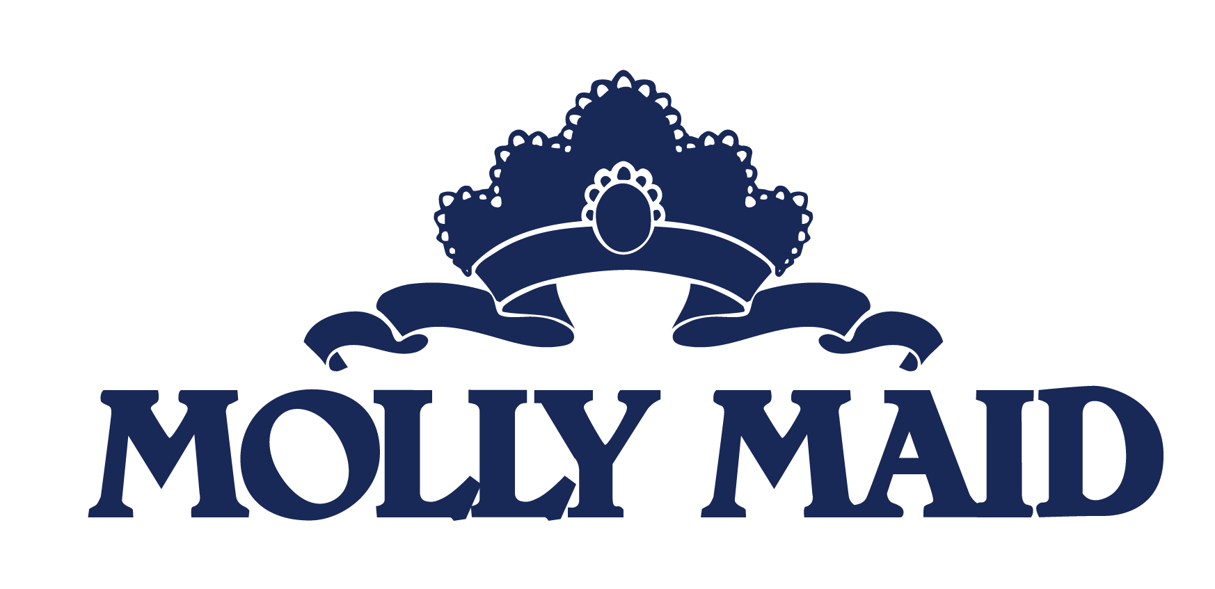 Molly Maid
