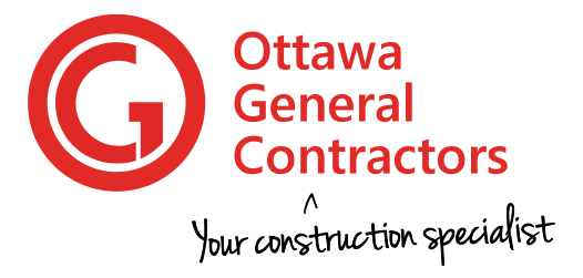 OGC