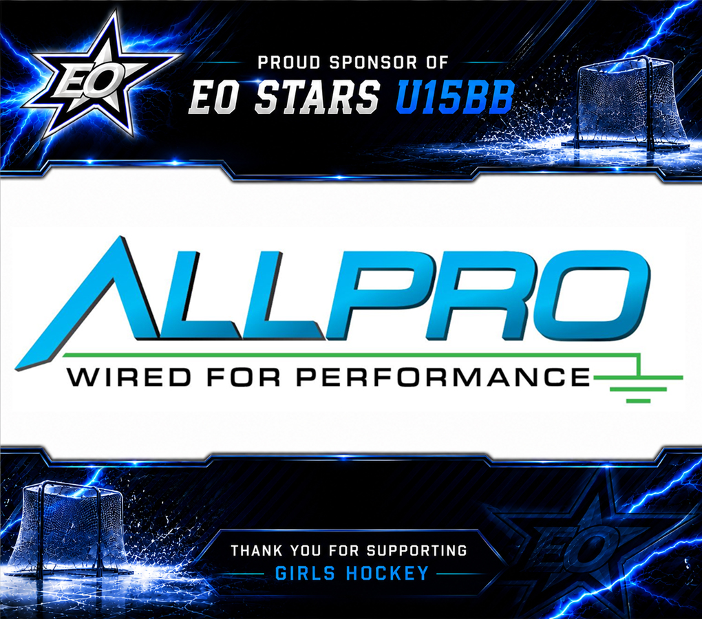 AllPro