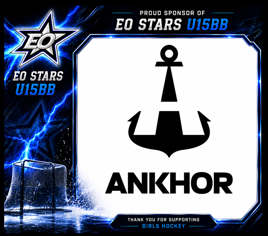Ankhor sq