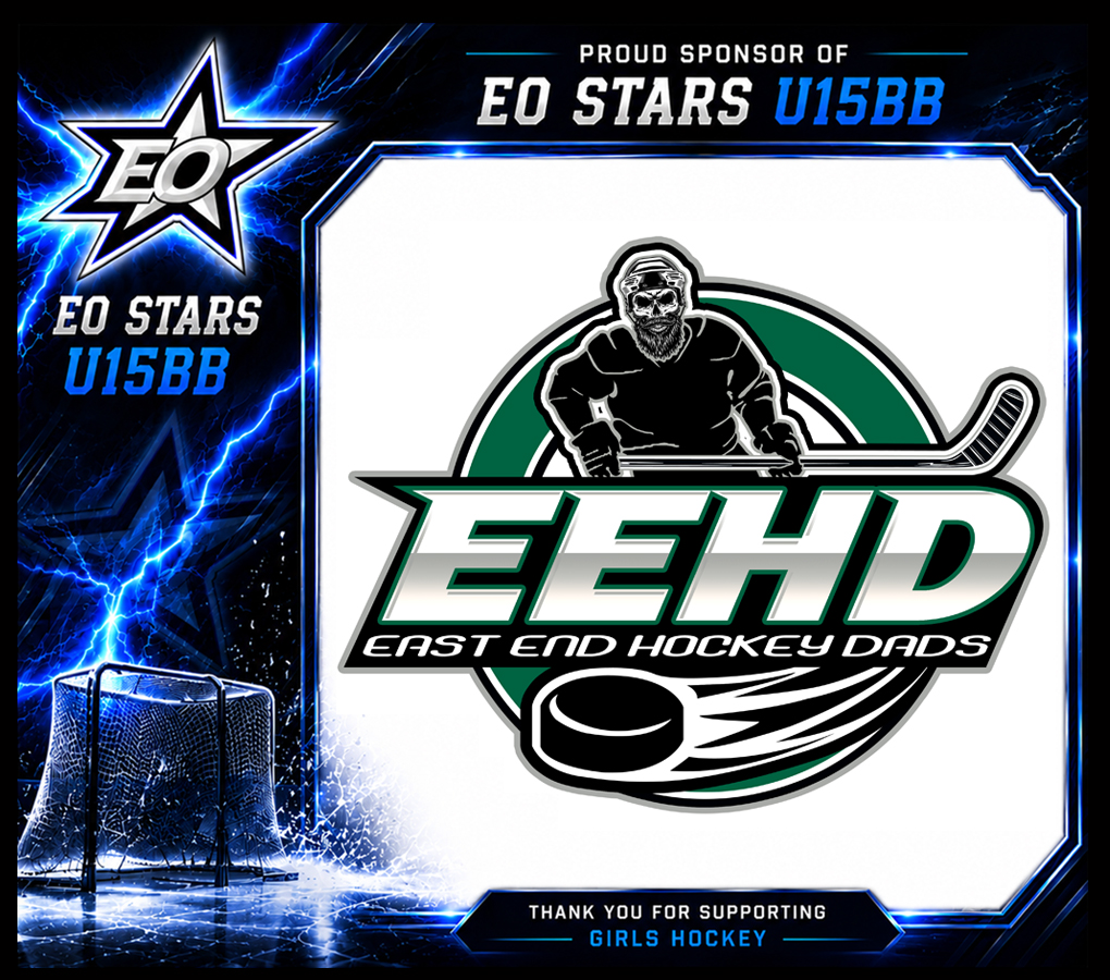 EEHD sq