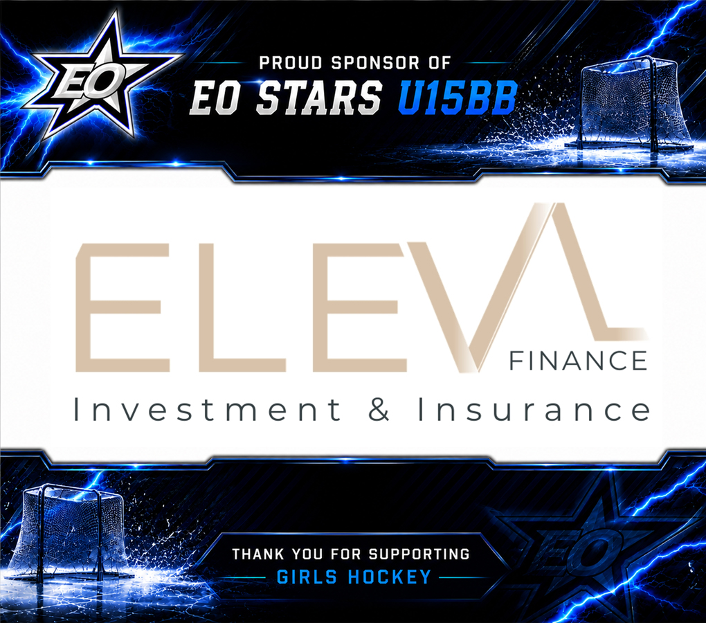 Eleva