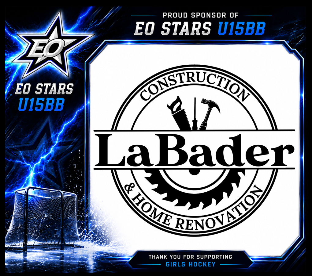 LaBader sq