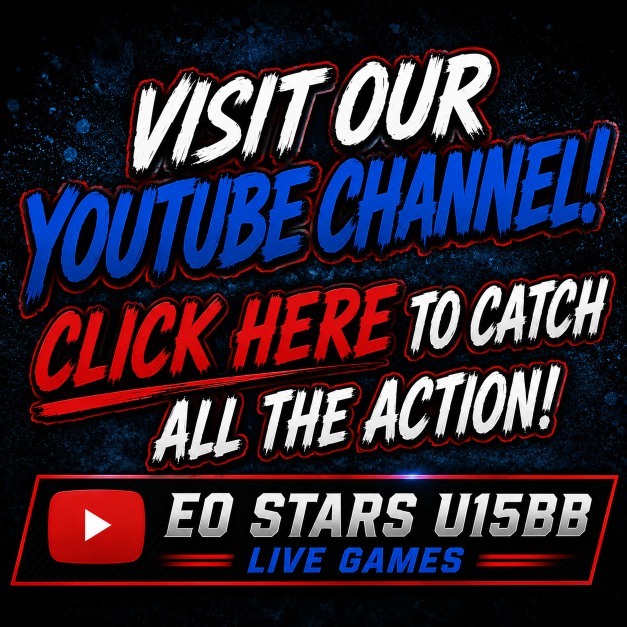 New Youtube
