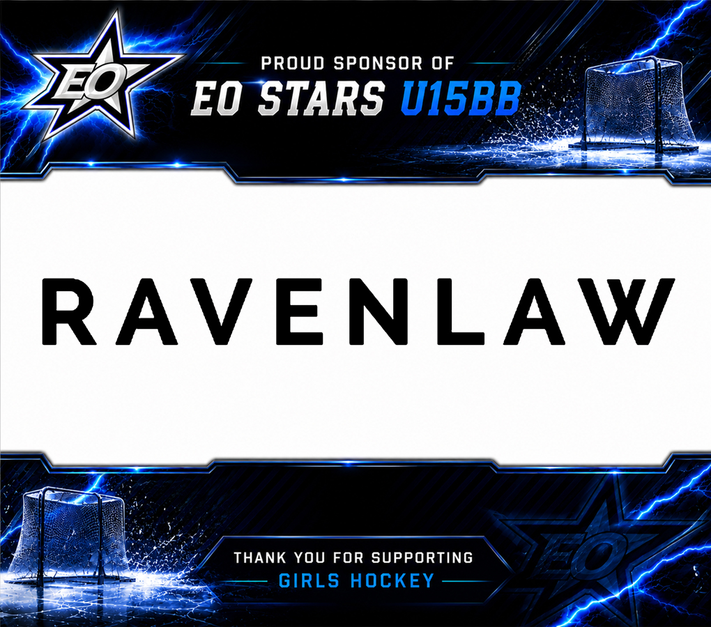 Ravenlaw