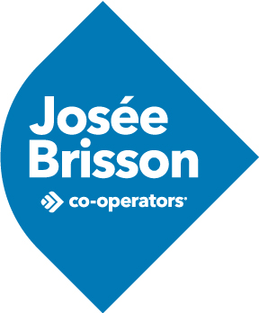 Josee Brisson