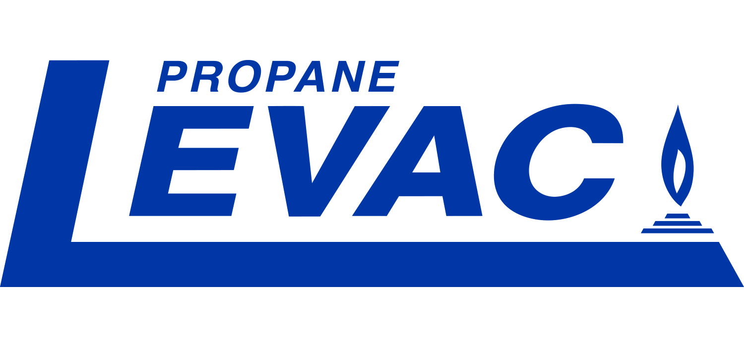 Levac