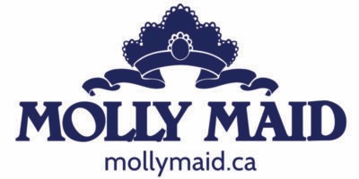 Molly Maids