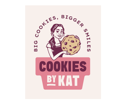 Cookies by Kat