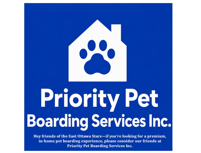 Prority pets2
