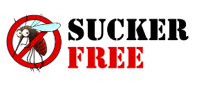 Sucker Free Inc.