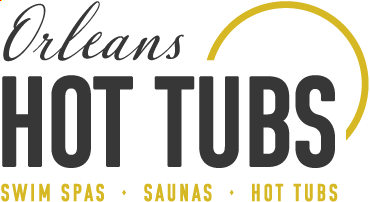 Orleans Hot Tubs & Pools