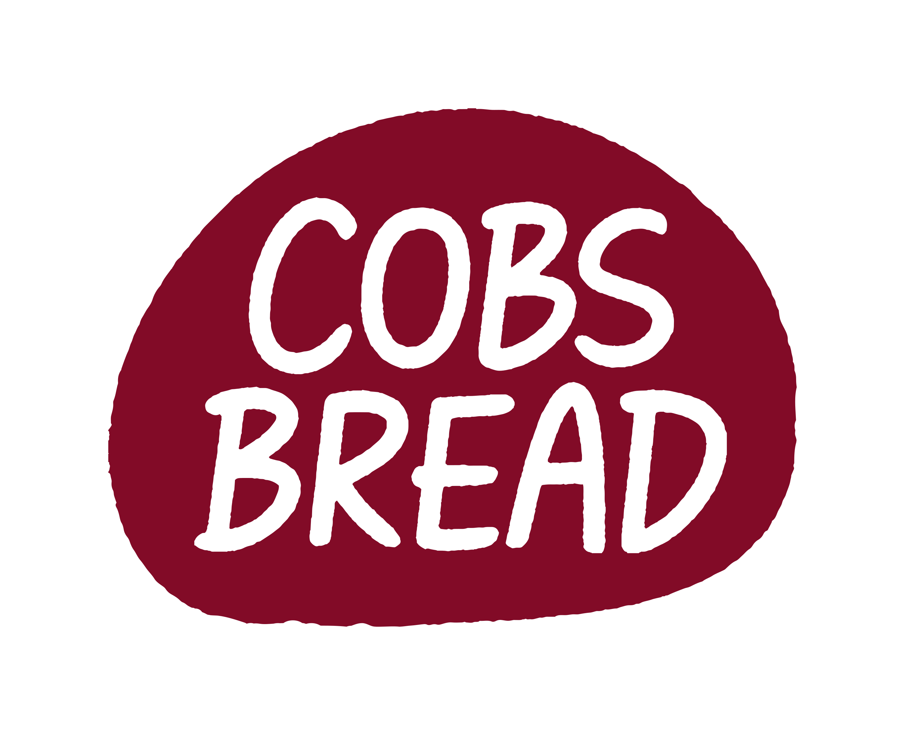 COBS Bread - OrlÃ©ans