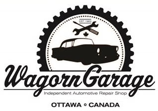 Wagorn Garage