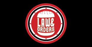 Law and Orders