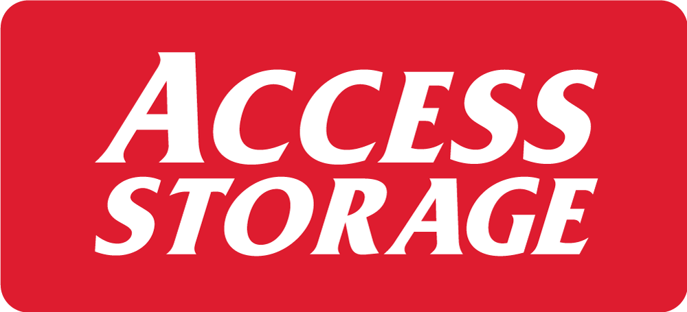 Access Storage