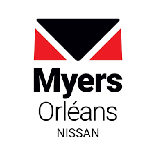 Myers Nissan