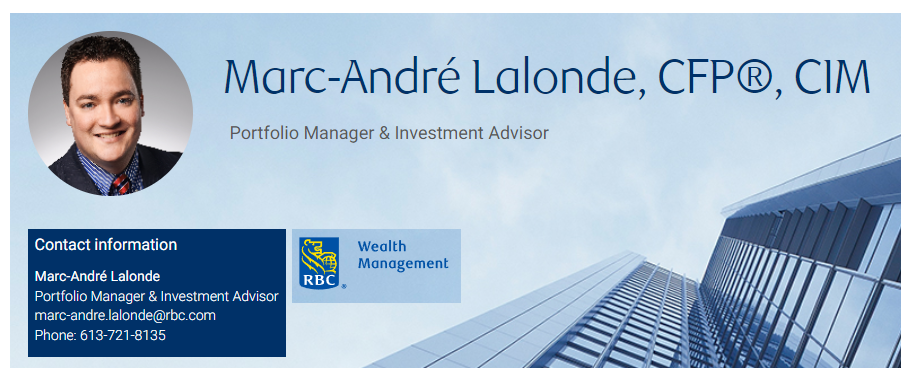 RBC Wealth Management