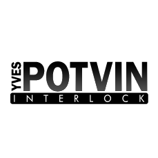 Y. Potvin Interlock