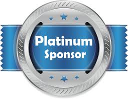 SPONSOR 2