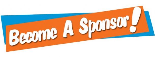 SPONSOR 1