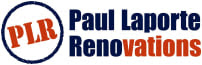 Paul Laporte Renovations