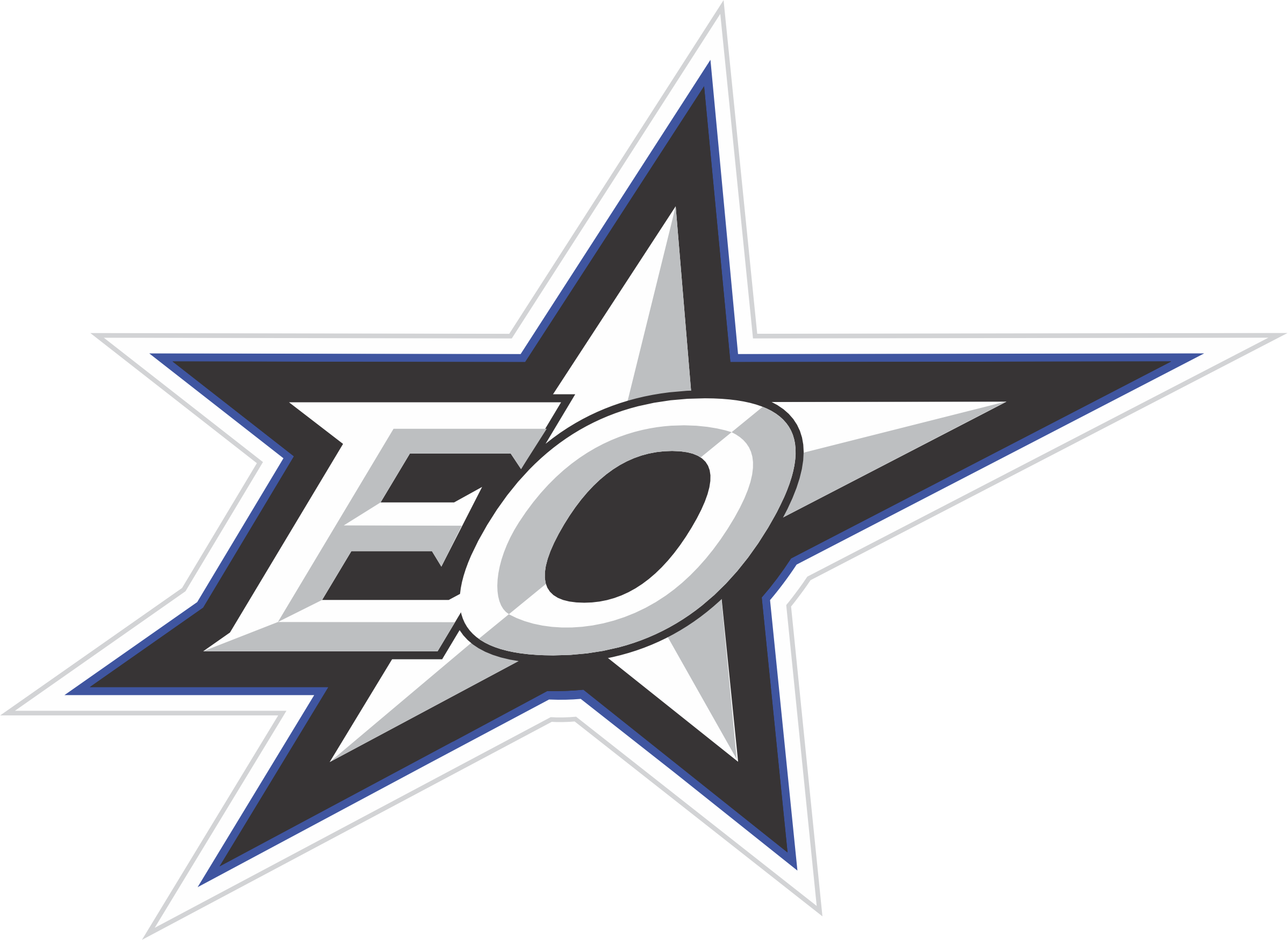 U13A EO Stars
