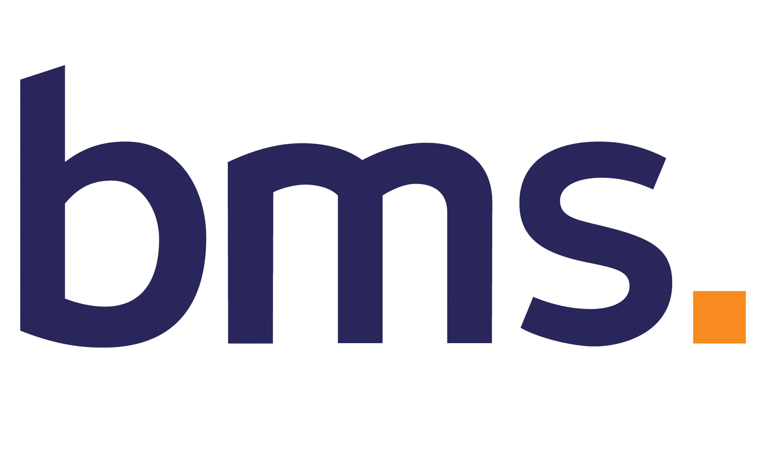 BMS Canada