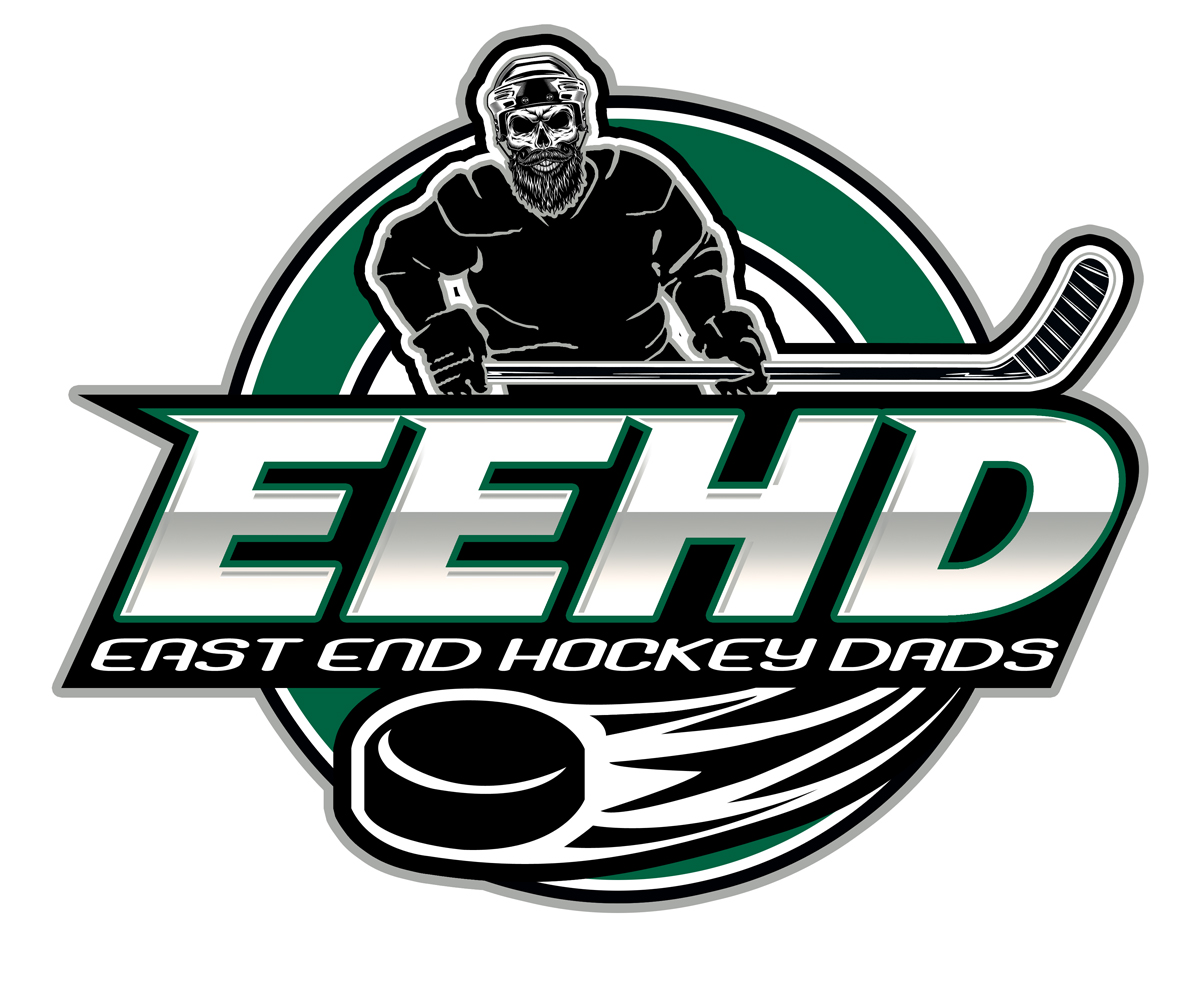 East End Hockey Dads
