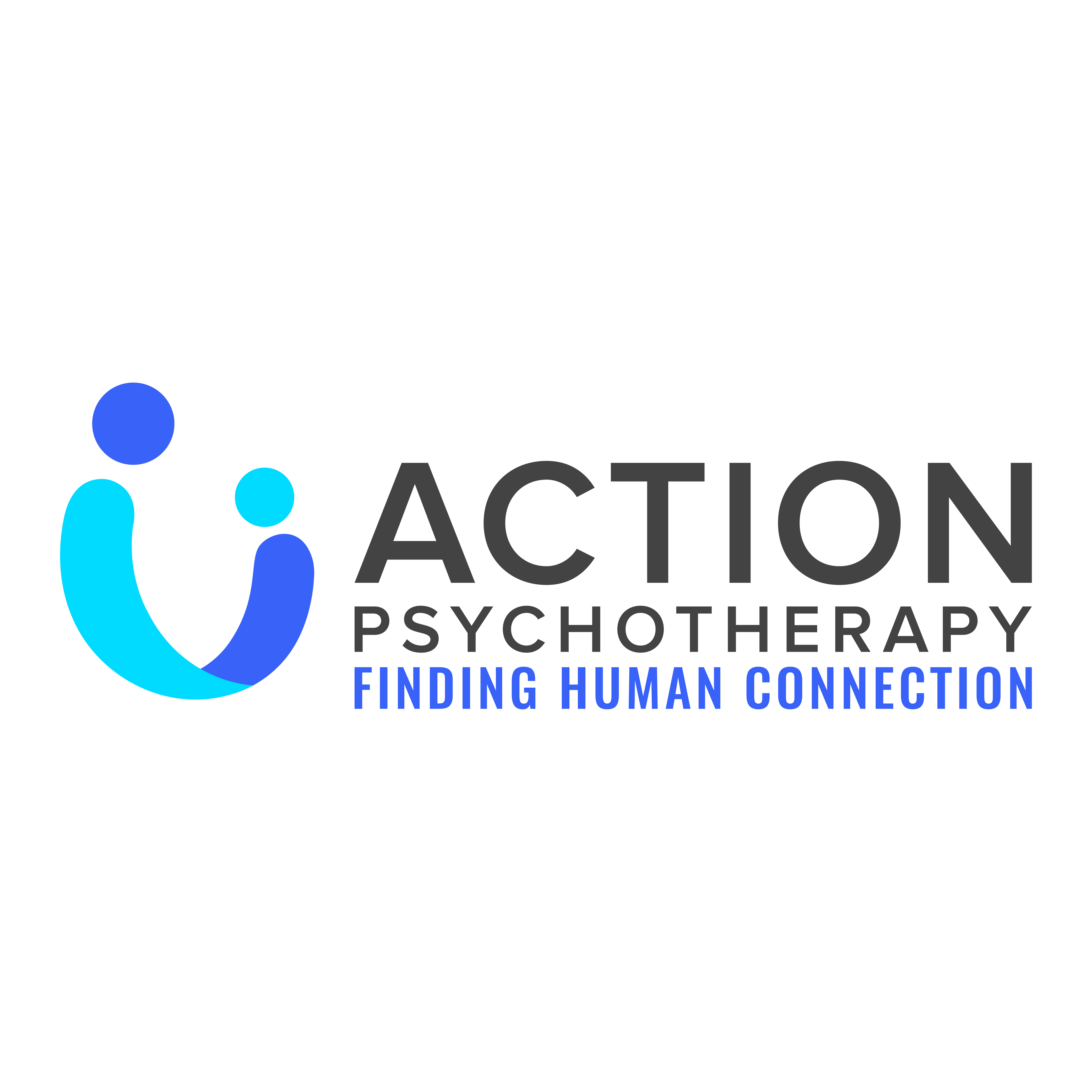 Action Psychotherapy