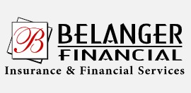 Belanger Financial