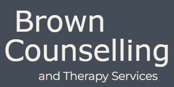 Brown Counselling