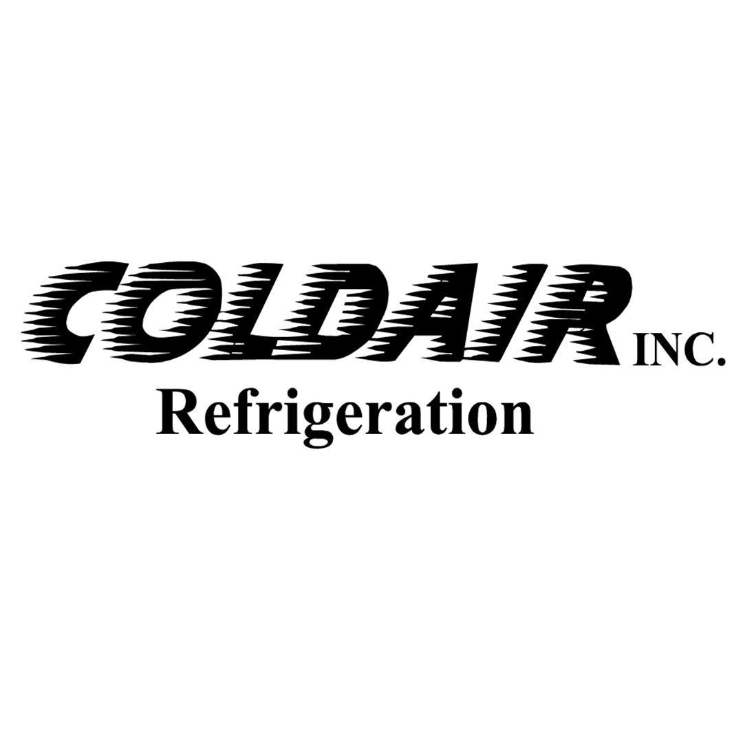 ColdAir Inc.