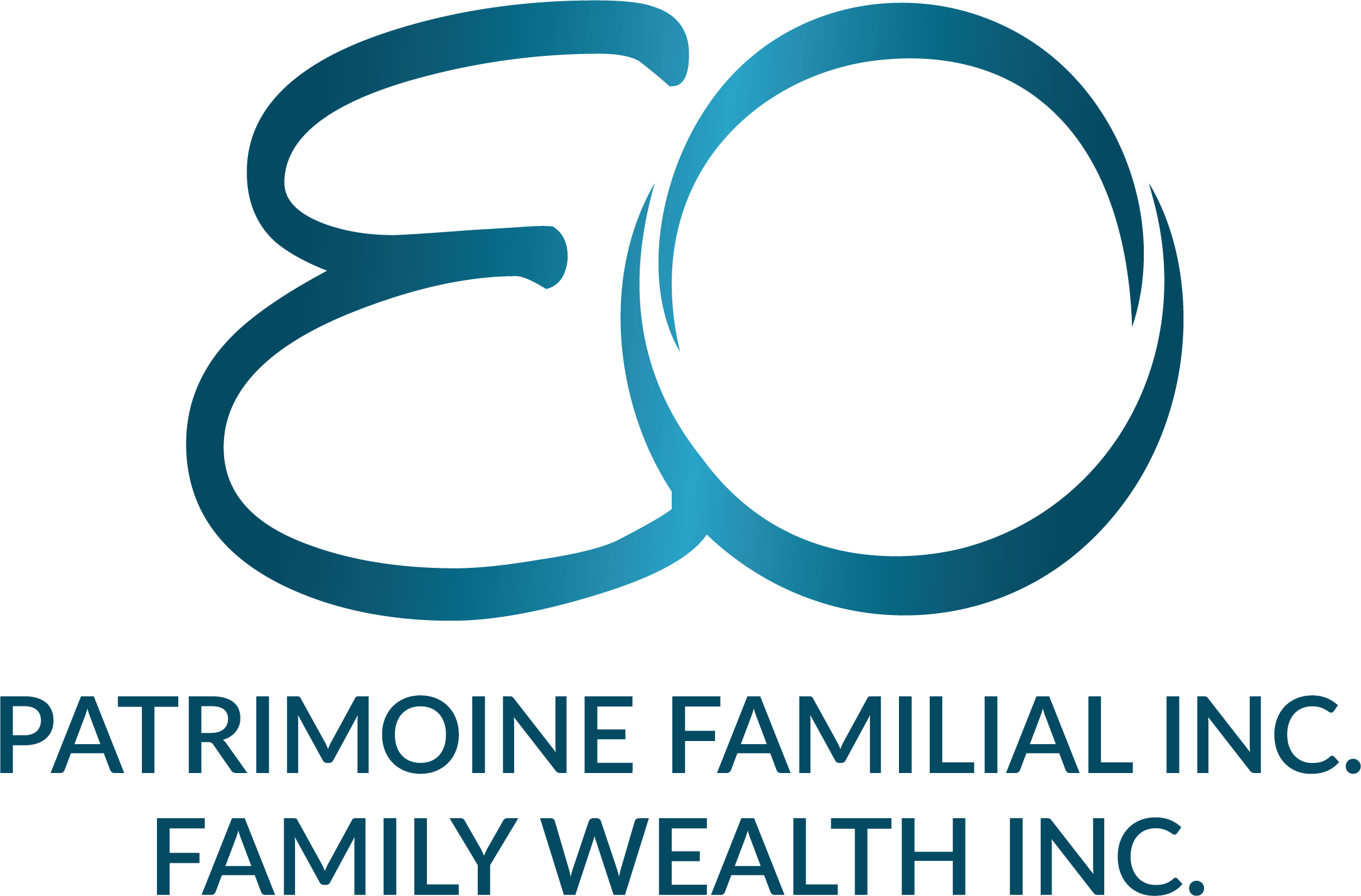 EO Family Wealth