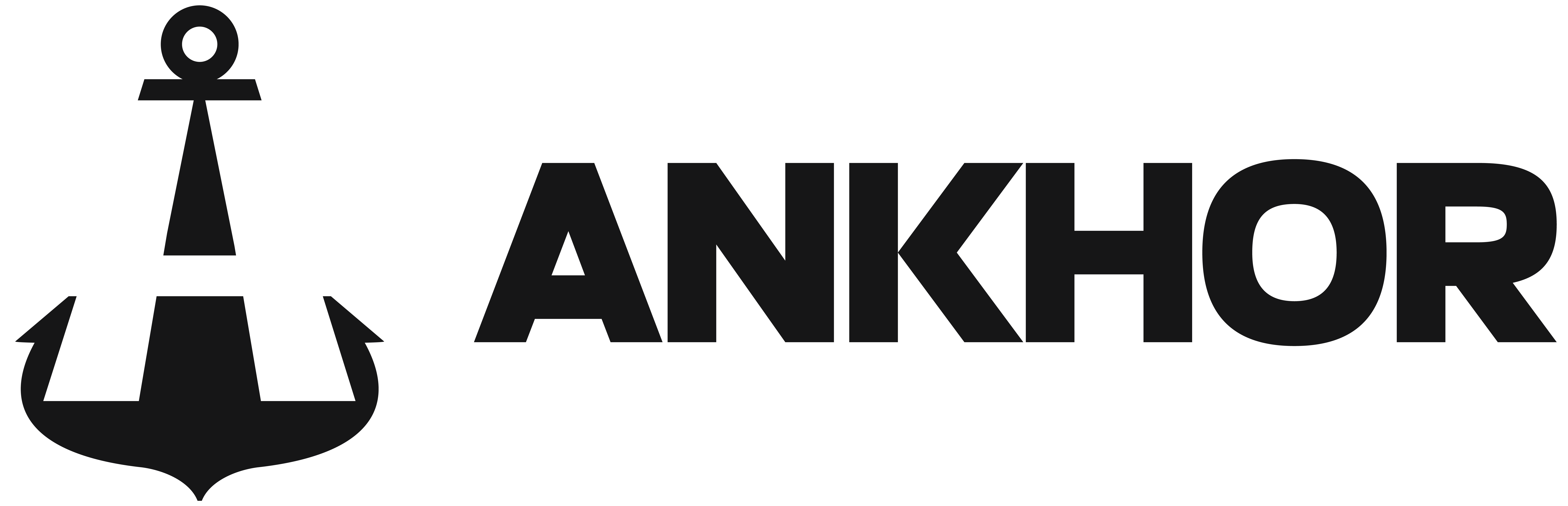 ANKHOR Events