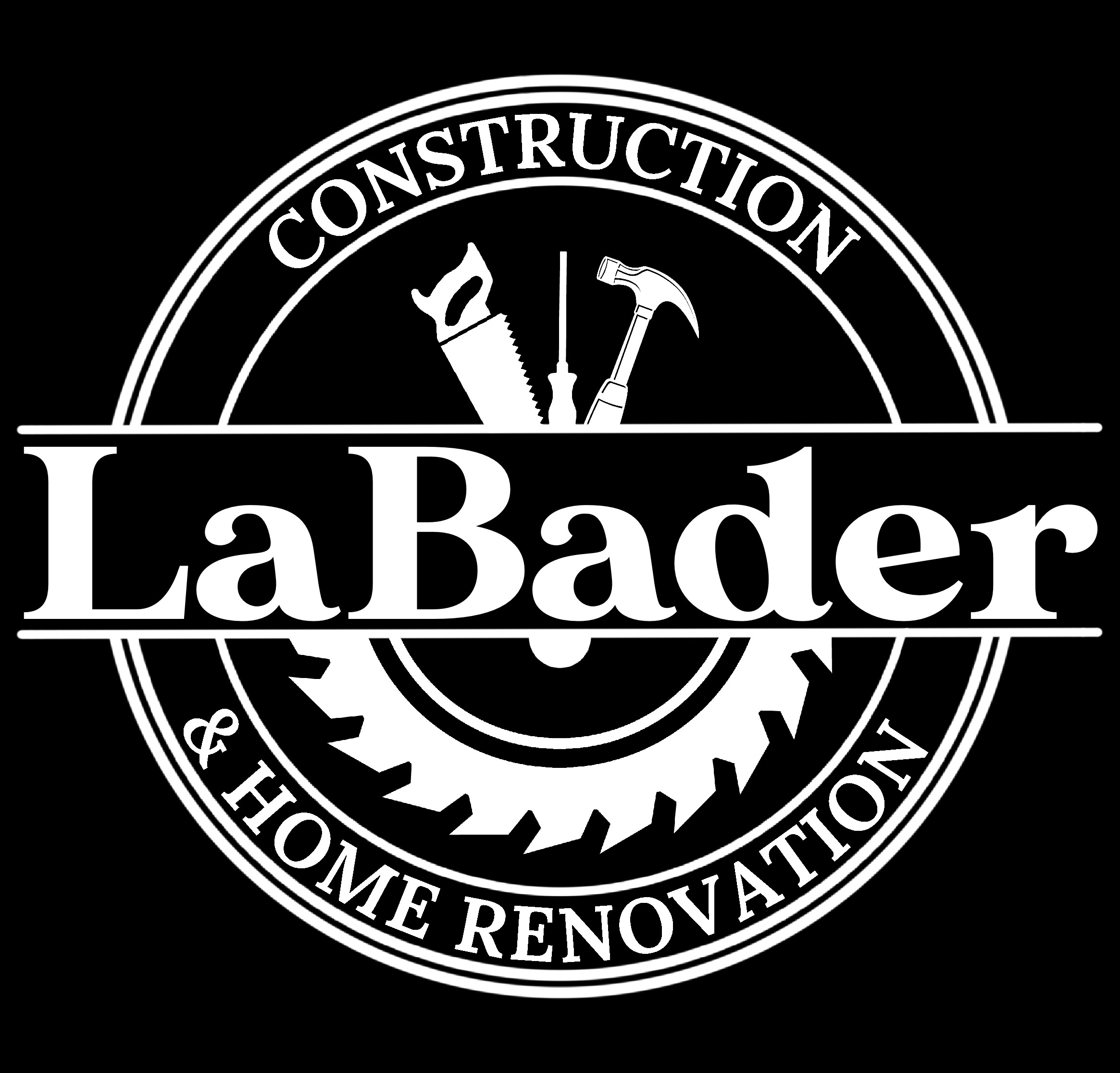 LaBader Construction & Home Renovation