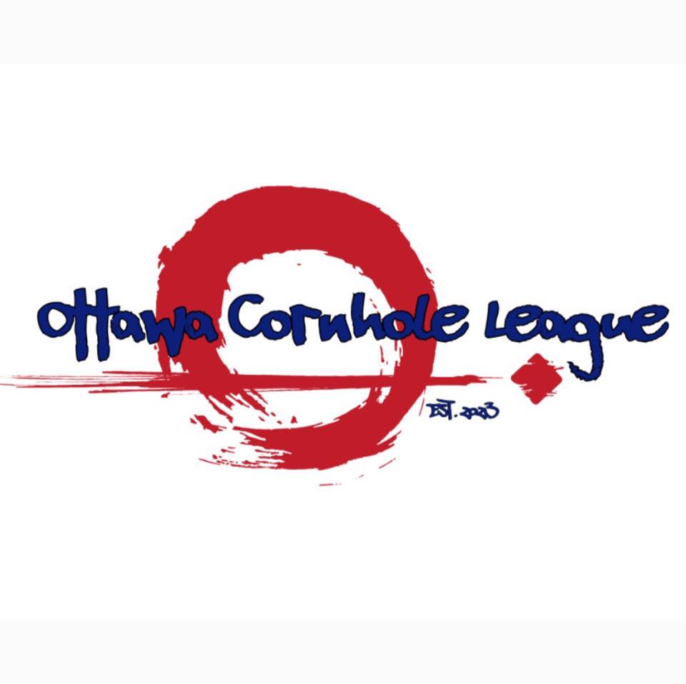 Ottawa Cornhole League