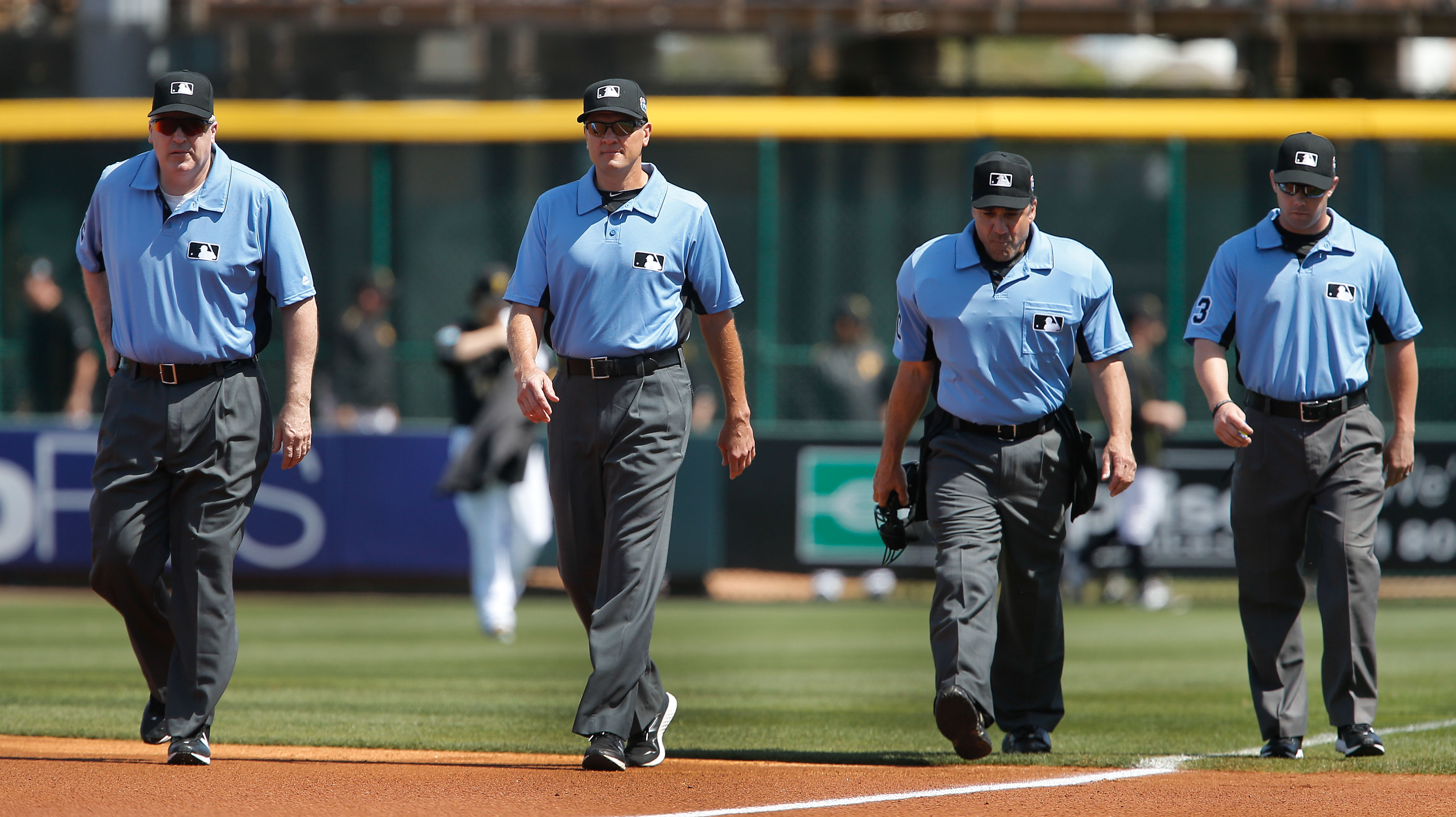 Guelph Minor Baseball Association site by RAMP InterActive