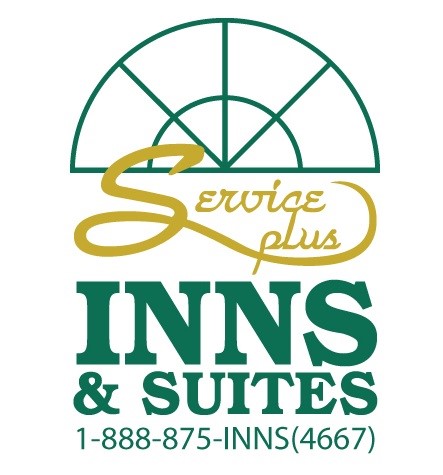 Service Plus Inns & Suites