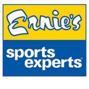 Ernie's Sports Experts