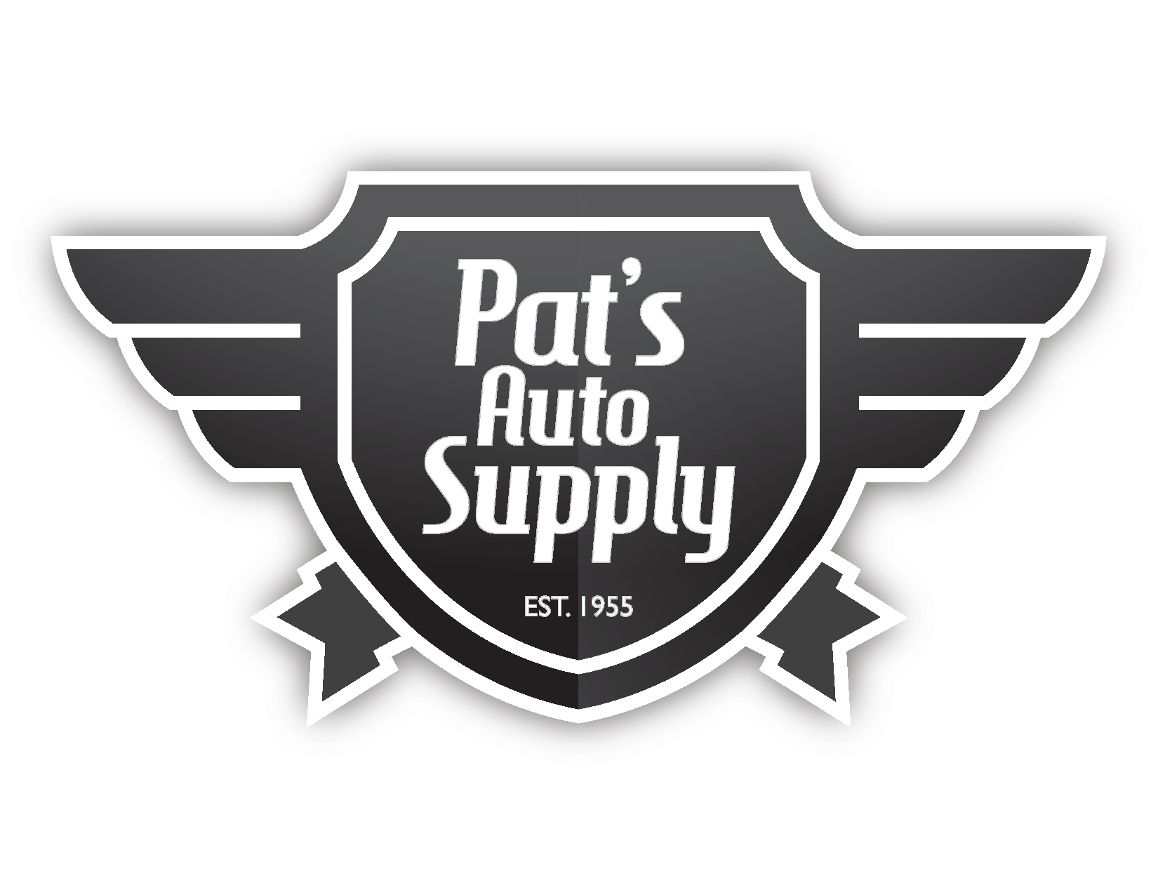 Pat's auto