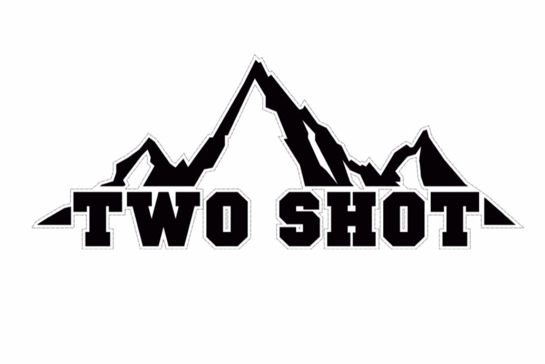 Two Shot Contracting