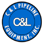 C & L Pipelines