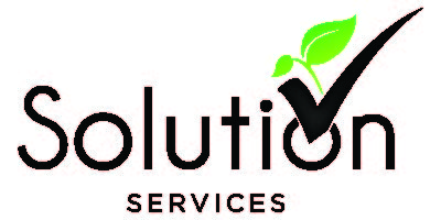 Soltuion Services