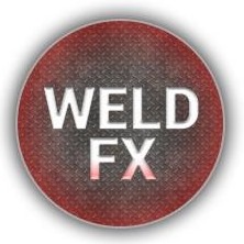 Weld FX