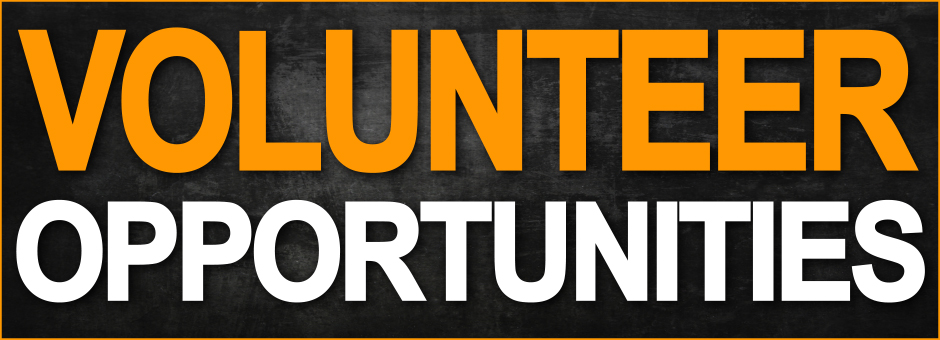 Mba Volunteer Opportunities grande prairie minor baseball association website by Mba Volunteer Opportunities grande prairie minor baseball association website by