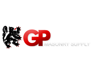 GP Masonry Supply