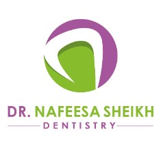 Dr. Nafeesa Sheikh